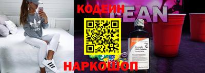 винт Сланцы
