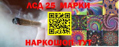 дживик Славгород