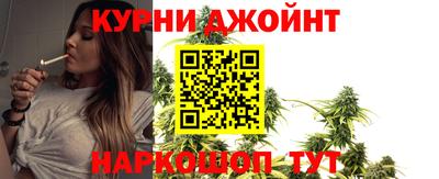 дживик Славгород