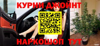 дживик Славгород