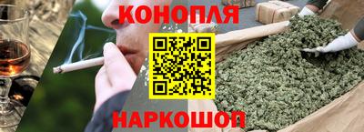 дживик Славгород