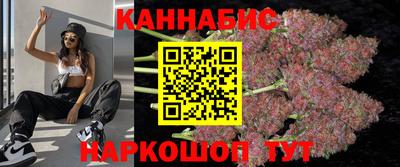 дживик Славгород