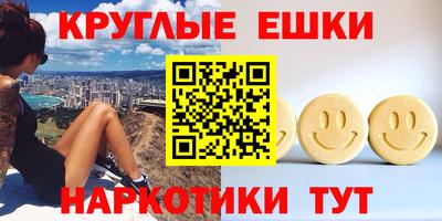 винт Сланцы